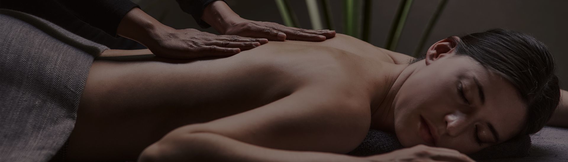 Planet Spa